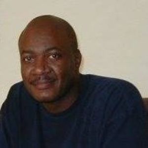 Meet your Posher, Eddie